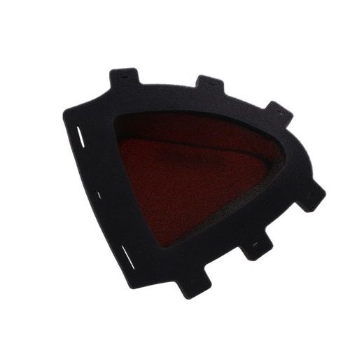 ORO FILTRAS TWINAIR 150233FR (FLAME RETARDENT)