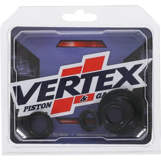 ENGINE OIL SEAL KIT WINDEROSA 822395