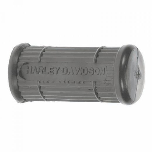 KICK-START RUBBER ARIETE 01577 DIAM.9MM