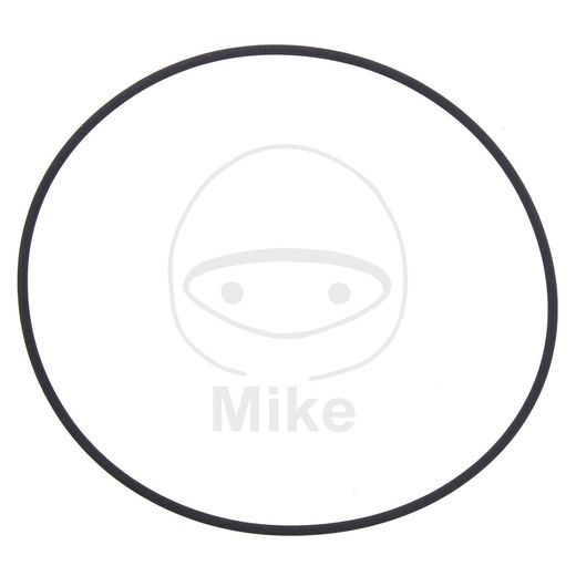 CILINDRO VIRŠUTINĖ TARPINĖ ATHENA M752612900194 OUTER 2.62X129 MM