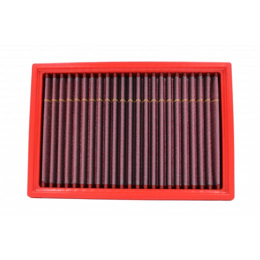 PAGERINTŲ CHARAKTERISTIKŲ ORO FILTRAS BMC FM556/20RACE (ALT. HFA7918 ) RACE USE ONLY