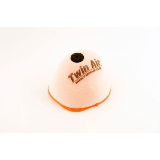 ORO FILTRAS TWINAIR 151115