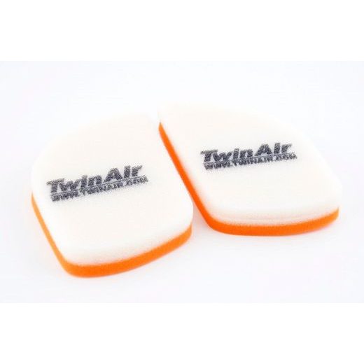 ORO FILTRAS TWINAIR 153202