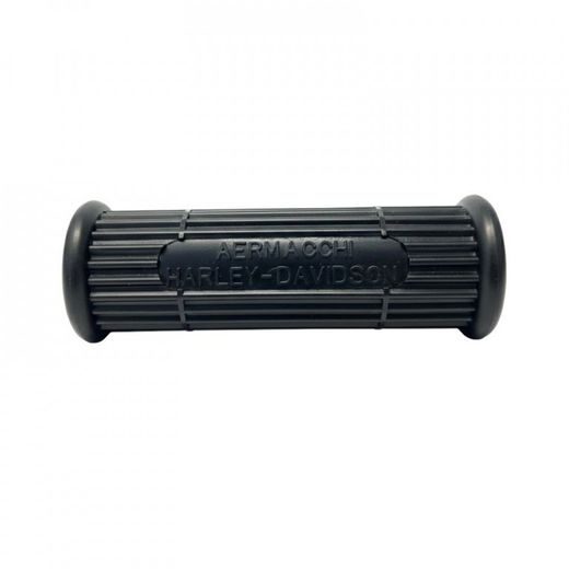 RIDER FOOTREST RUBBER ARIETE 01574