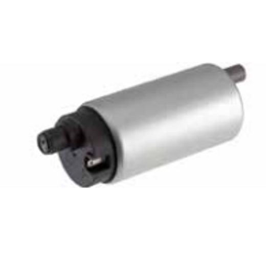 KURO POMPA RMS 121660150