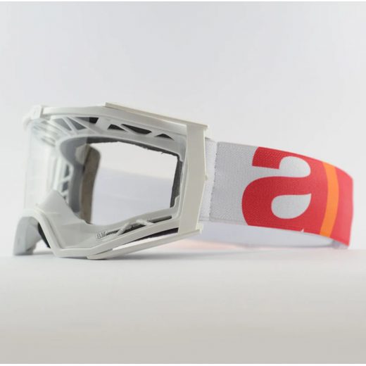 GOGGLES ARIETE 8K 14960-082 ARI 8-3