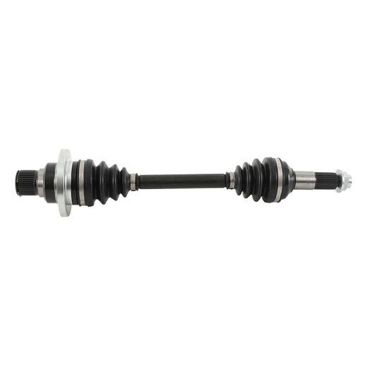 AXLE ALL BALLS RACING AB8-YA-8-302 8BALL
