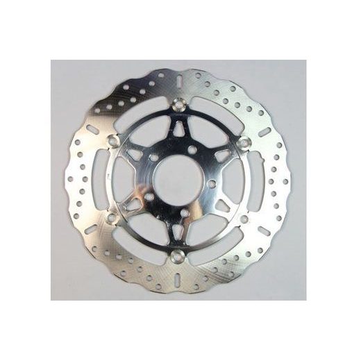 STABDŽIŲ DISKAS EBC MD3088CC