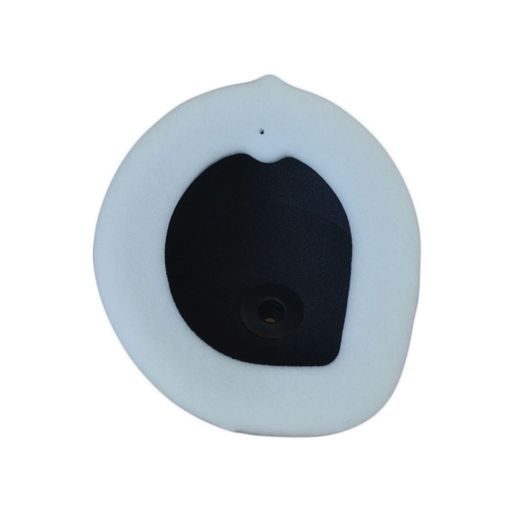 ORO FILTRAS ATHENA S410270200004