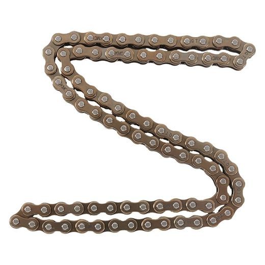 CAMSHAFT CHAIN ROLLER KIT HOT CAMS HCDID25H082