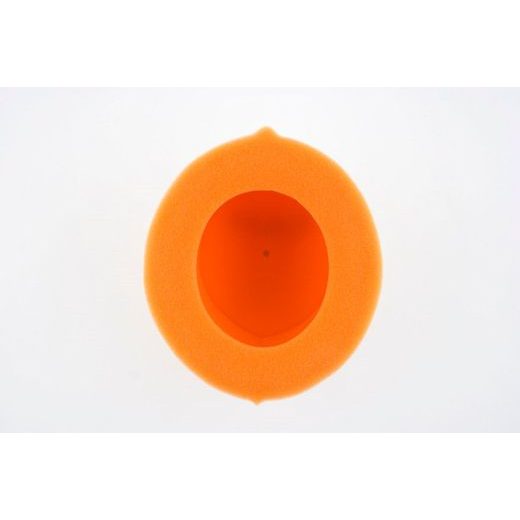 ORO FILTRAS TWINAIR 153207