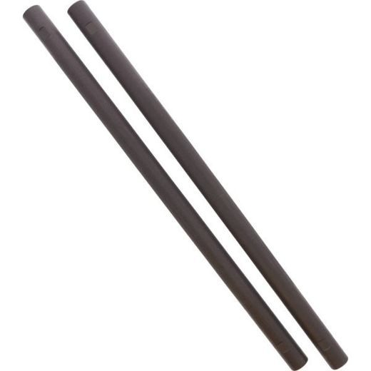 TIE ROD ONLY KIT ALL BALLS RACING 51-5007