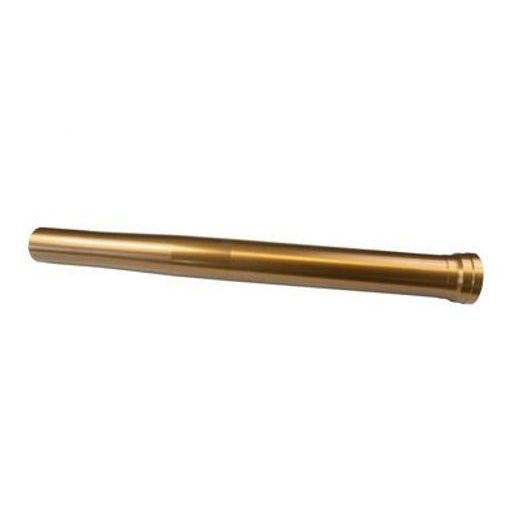 OUTERTUBE COMP KYB 110754805001