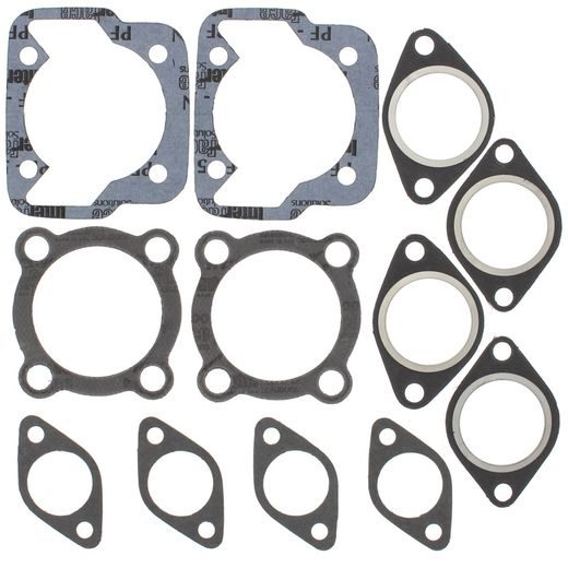 TOP END GASKET KIT WINDEROSA TEGS 710036