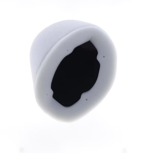 ORO FILTRAS ATHENA S410465200003