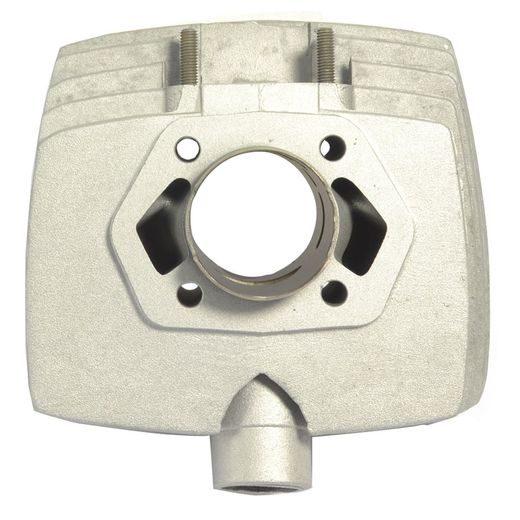 CILINDRO KOMPLEKTAS ATHENA 007100 BIG BORE D 45 MM, 70 CC