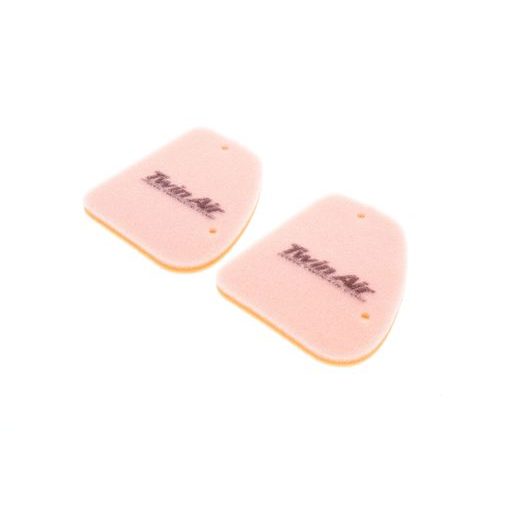 ORO FILTRAS TWINAIR 161044 (2PCS)