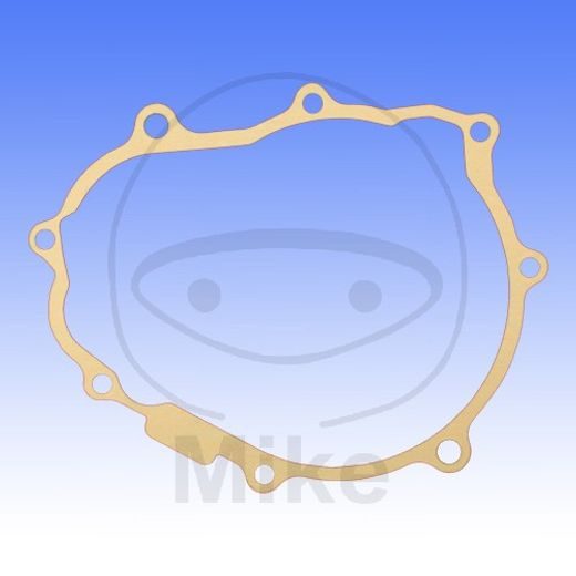 GENERATOR COVER GASKET ATHENA S410485017081