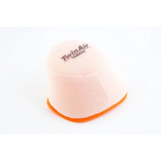 ORO FILTRAS TWINAIR 152107