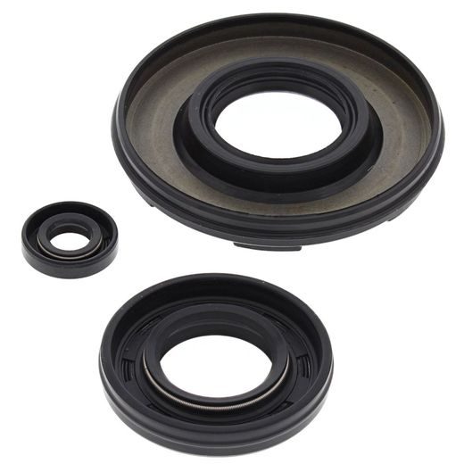 ENGINE OIL SEAL KIT WINDEROSA EOSK 55161