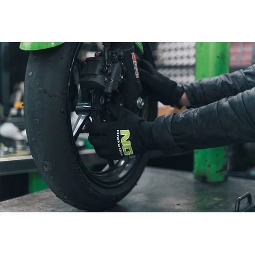 STABDŽIŲ DISKAS NG 1882ZG RACING