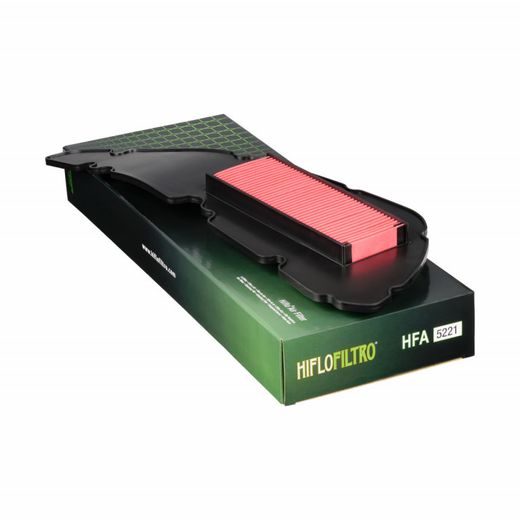 ORO FILTRAS HIFLOFILTRO HFA5221