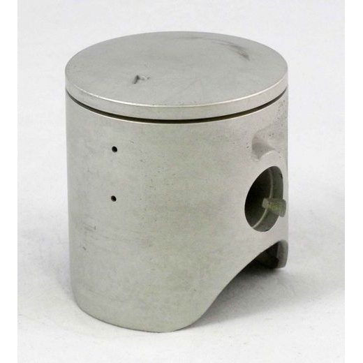 STŪMOKLIO RINKINYS AOKI 1MM