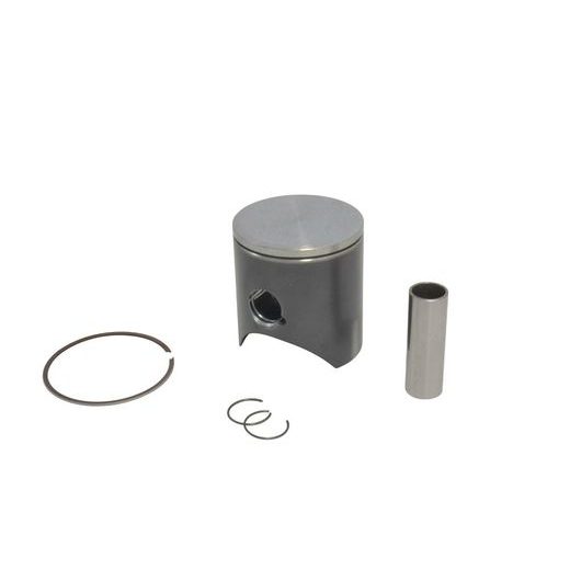 CAST-LITE PISTON KIT ATHENA S4C05400014A D 53,95