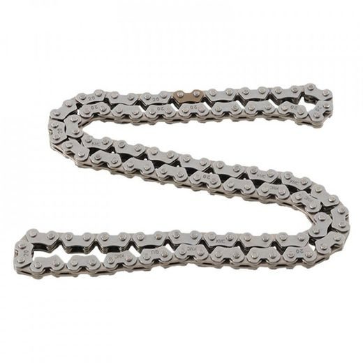 CAMSHAFT CHAIN SILENT KIT HOT CAMS HC92RH2005110