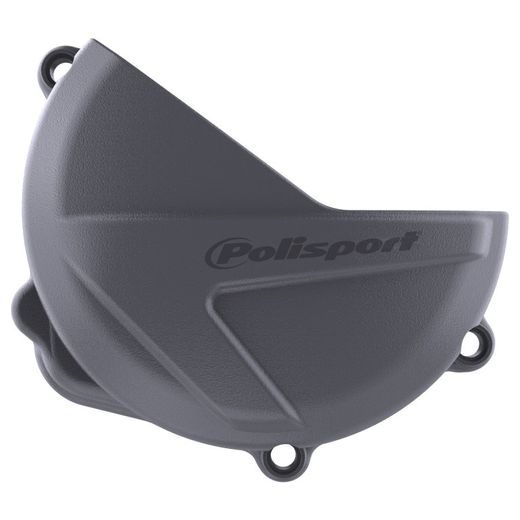 SANKABOS DANGTELIO APSAUGA POLISPORT PERFORMANCE 8465700003 NARDO GREY