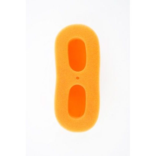 ORO FILTRAS TWINAIR 158194