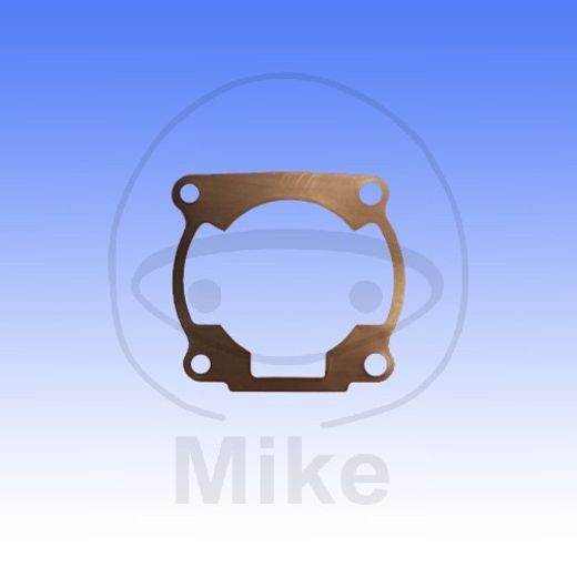 CYLINDER BASE GASKET ATHENA S410250006026