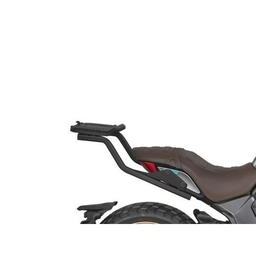 CENTRINĖS DĖŽĖS TVIRTINIMO KOMPLEKTAS SHAD C0CL71ST