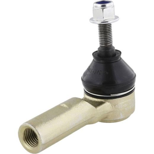 TIE ROD END KIT ALL BALLS RACING 51-1133