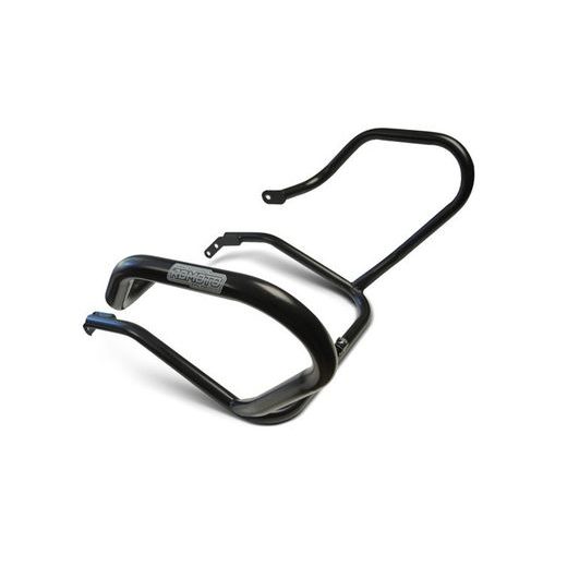 VARIKLIO LANKAI RDMOTO CF27KD MATINĖ JUODA