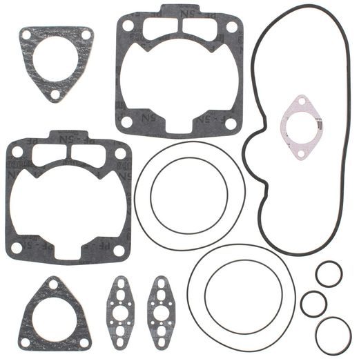 TOP END GASKET KIT WINDEROSA TEGS 710233