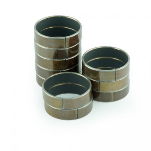 GUIDE BUSH K-TECH NDU48151.5 48X15X1.50