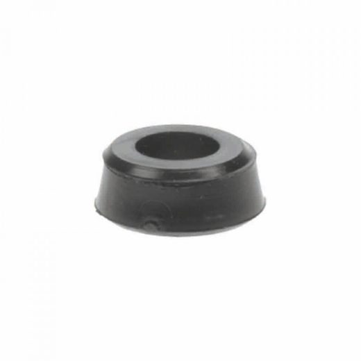 SHOCK ABSORBER BUSH ARIETE 03903 22X10X9,5