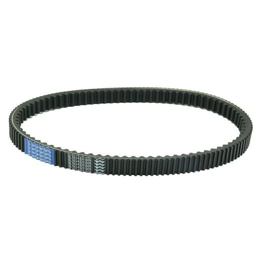 VARIATORIAUS DIRŽAS ATHENA S410000350047