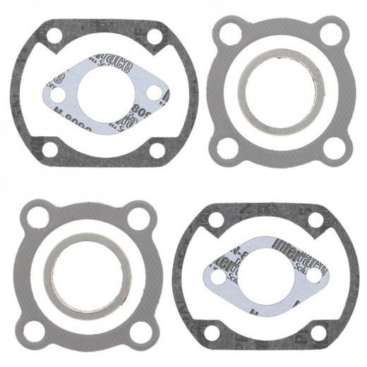 TOP END GASKET KIT WINDEROSA TEGS 710113
