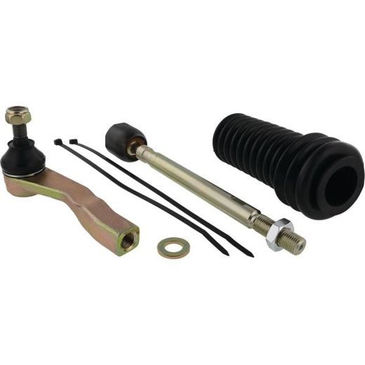 TIE ROD END KIT ALL BALLS RACING 51-1059-R DEŠINĖ