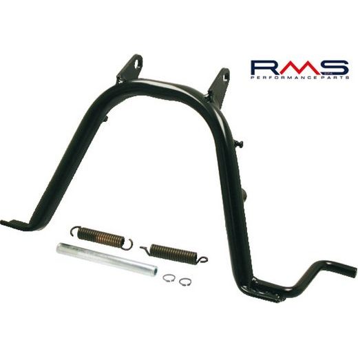 CENTRAL STAND RMS 121610130