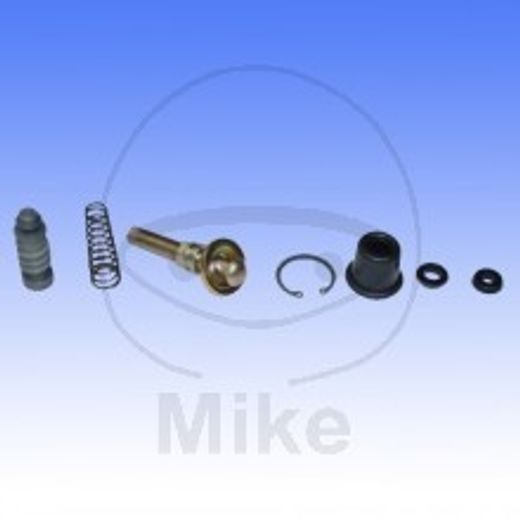 PAGRINDINIO STABDŽIŲ CILINDRO REMONTO RINKINYS TOURMAX OSV 2752