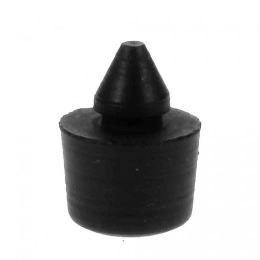 BUFFER TOOL BOX ARIETE 09983