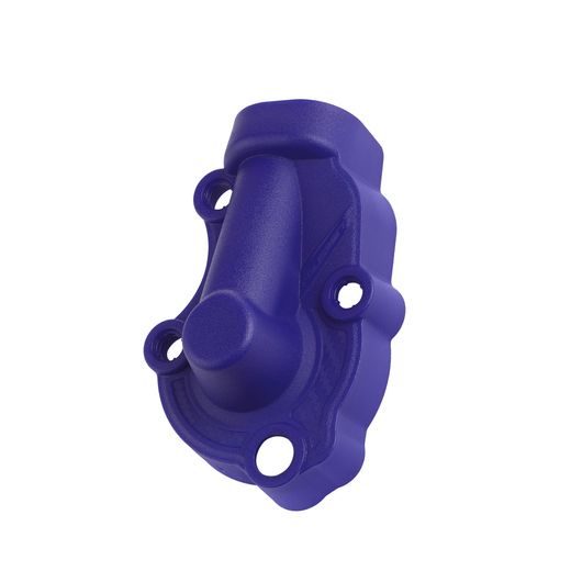 WATERPUMP PROTECTOR POLISPORT 8494100002, MĖLYNOS SPALVOS