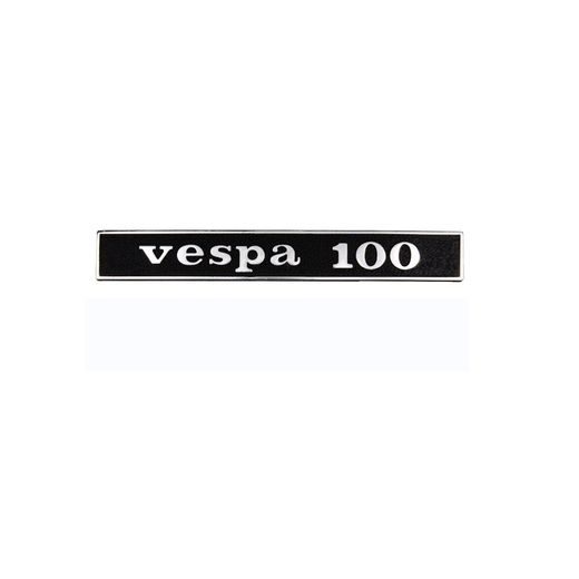 BADGE RMS 142721340