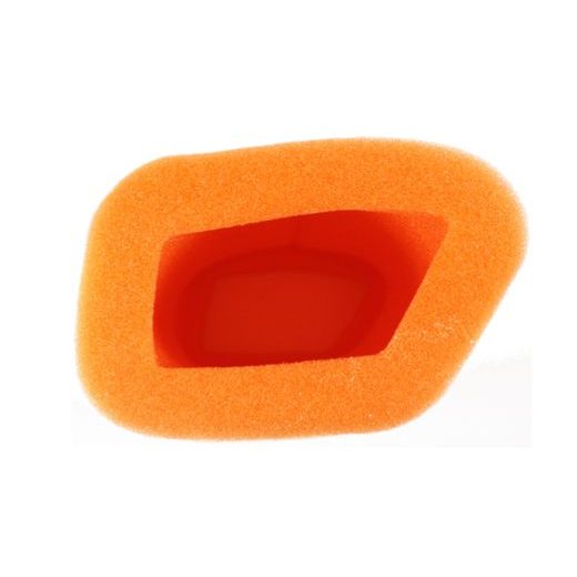 ORO FILTRAS TWINAIR 152112