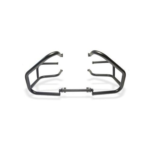 VARIKLIO LANKAI RDMOTO CF08KD MATINĖ JUODA