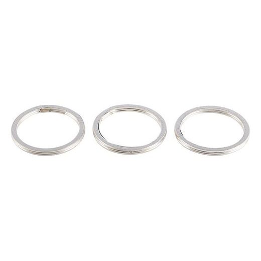 EXHAUST GASKET KIT WINDEROSA EGK 823043