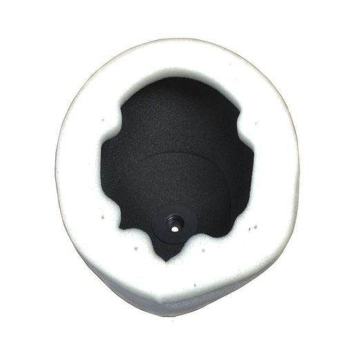 ORO FILTRAS ATHENA S410462200001